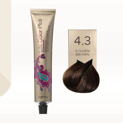farba-za-kosu-100-ml-43