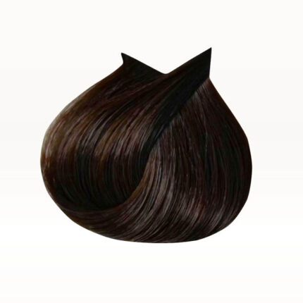 farba-za-kosu-100-ml-435-2
