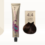 farba-za-kosu-100-ml-44