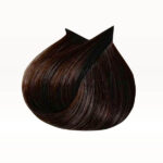 farba-za-kosu-100-ml-44-2