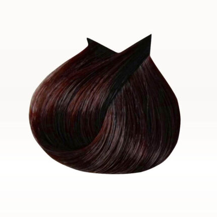 farba-za-kosu-100-ml-45-2