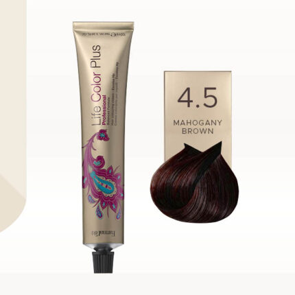 farba-za-kosu-100-ml-45