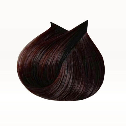 farba-za-kosu-100-ml-452-2