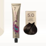farba-za-kosu-100-ml-50