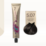 farba-za-kosu-100-ml-507