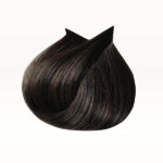 farba-za-kosu-100-ml-507-2