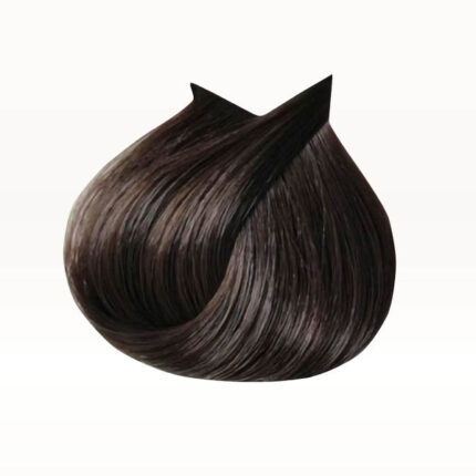 farba-za-kosu-100-ml-512-2