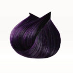farba-za-kosu-100-ml-520-2