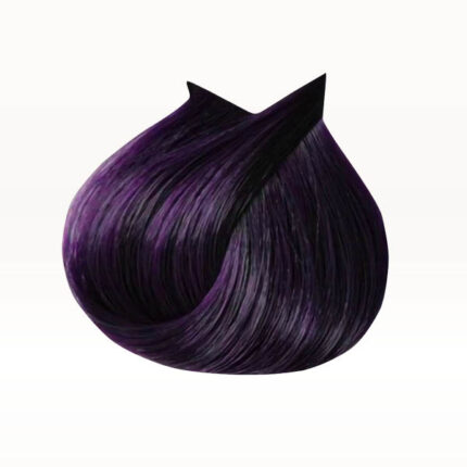 farba-za-kosu-100-ml-520-2