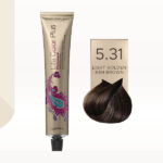 farba-za-kosu-100-ml-531