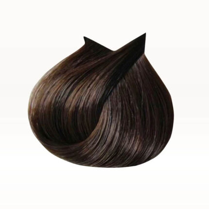 farba-za-kosu-100-ml-531-2
