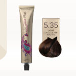 farba-za-kosu-100-ml-535