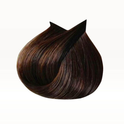 farba-za-kosu-100-ml-535-2