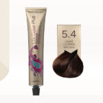 farba-za-kosu-100-ml-54