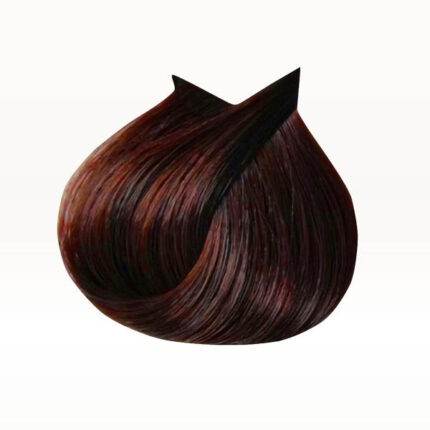 farba-za-kosu-100-ml-55-2