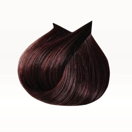farba-za-kosu-100-ml-562-2