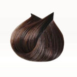 farba-za-kosu-100-ml-603-2