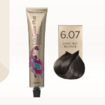 farba-za-kosu-100-ml-607