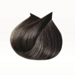 farba-za-kosu-100-ml-607-2