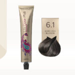 farba-za-kosu-100-ml-61