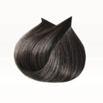 farba-za-kosu-100-ml-61-2