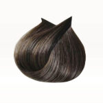 farba-za-kosu-100-ml-613-2