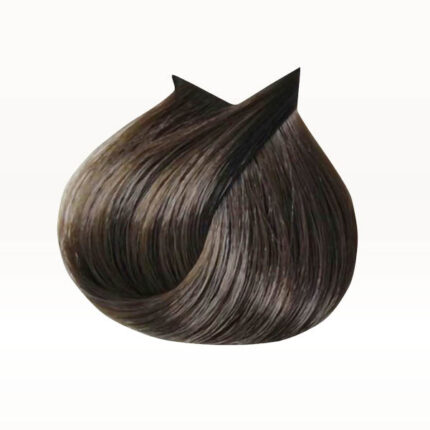 farba-za-kosu-100-ml-613-2