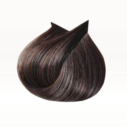 farba-za-kosu-100-ml-615-2