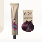 farba-za-kosu-100-ml-626