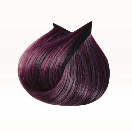 farba-za-kosu-100-ml-626-2
