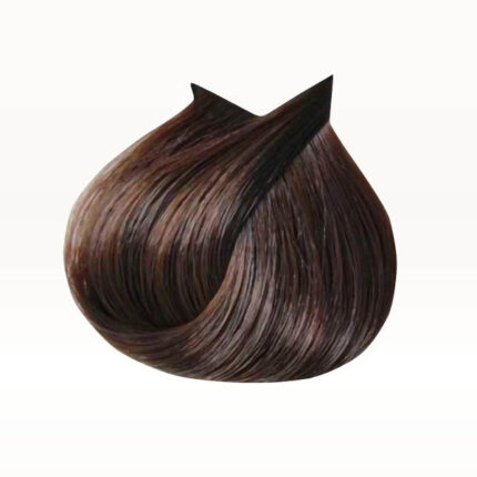 farba-za-kosu-100-ml-63-2