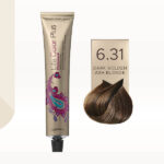 farba-za-kosu-100-ml-631