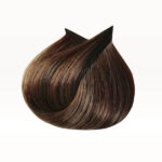 farba-za-kosu-100-ml-632-2