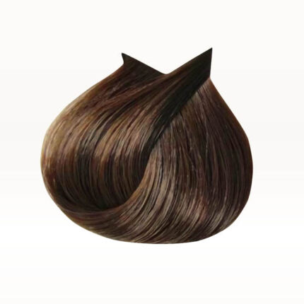 farba-za-kosu-100-ml-632-2