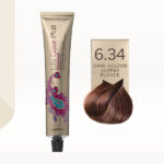 farba-za-kosu-100-ml-634