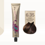 farba-za-kosu-100-ml-635