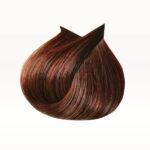 farba-za-kosu-100-ml-64-2