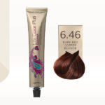 farba-za-kosu-100-ml-646