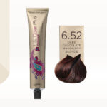 farba-za-kosu-100-ml-652