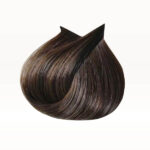 farba-za-kosu-100-ml-67-2