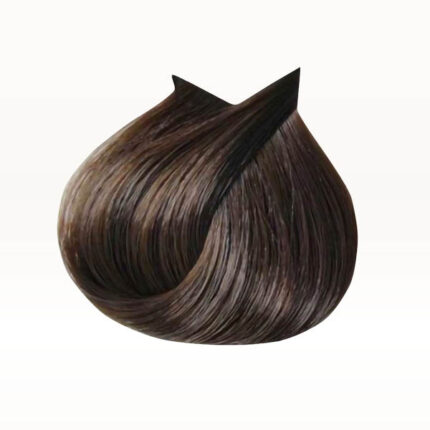 farba-za-kosu-100-ml-67-2