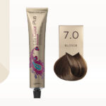 farba-za-kosu-100-ml-70