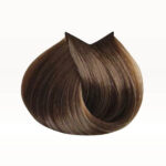 farba-za-kosu-100-ml-70-2