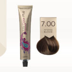 farba-za-kosu-100-ml-700