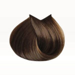 farba-za-kosu-100-ml-700-2