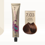 farba-za-kosu-100-ml-703