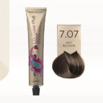 farba-za-kosu-100-ml-707