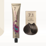 farba-za-kosu-100-ml-71