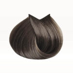 farba-za-kosu-100-ml-71-2