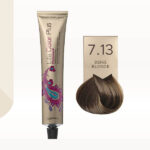 farba-za-kosu-100-ml-713